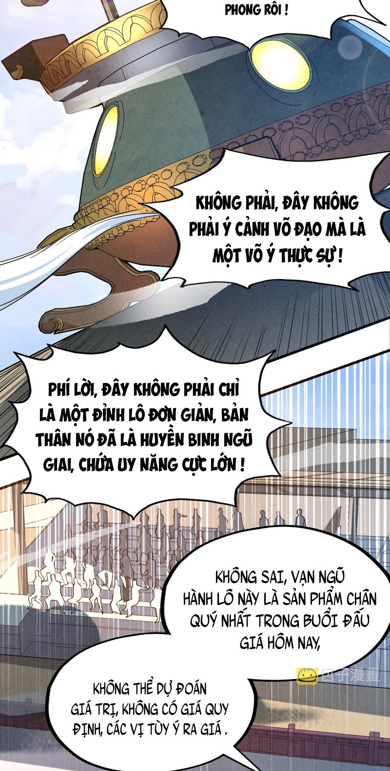 Chapter 131 - Image 3