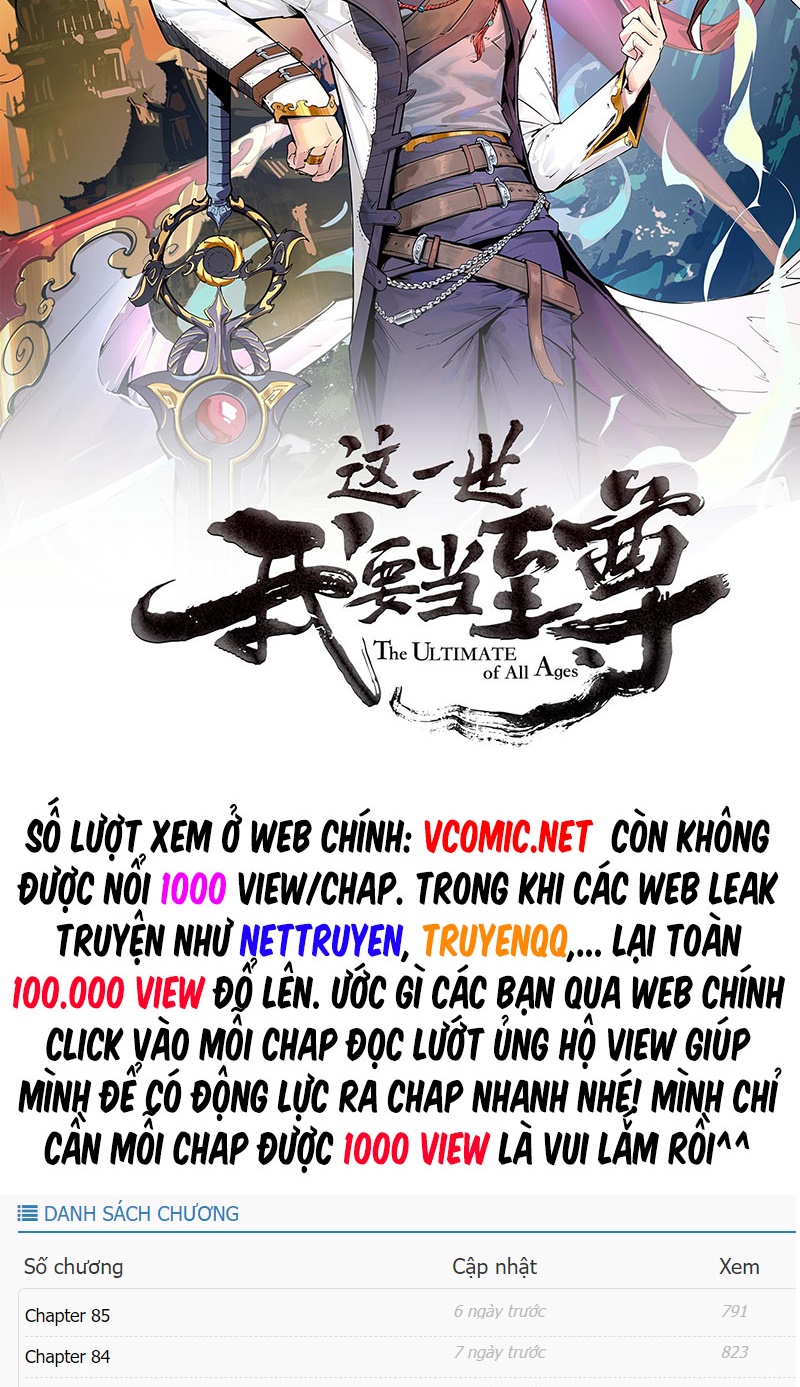 Chapter 132 - Image 3