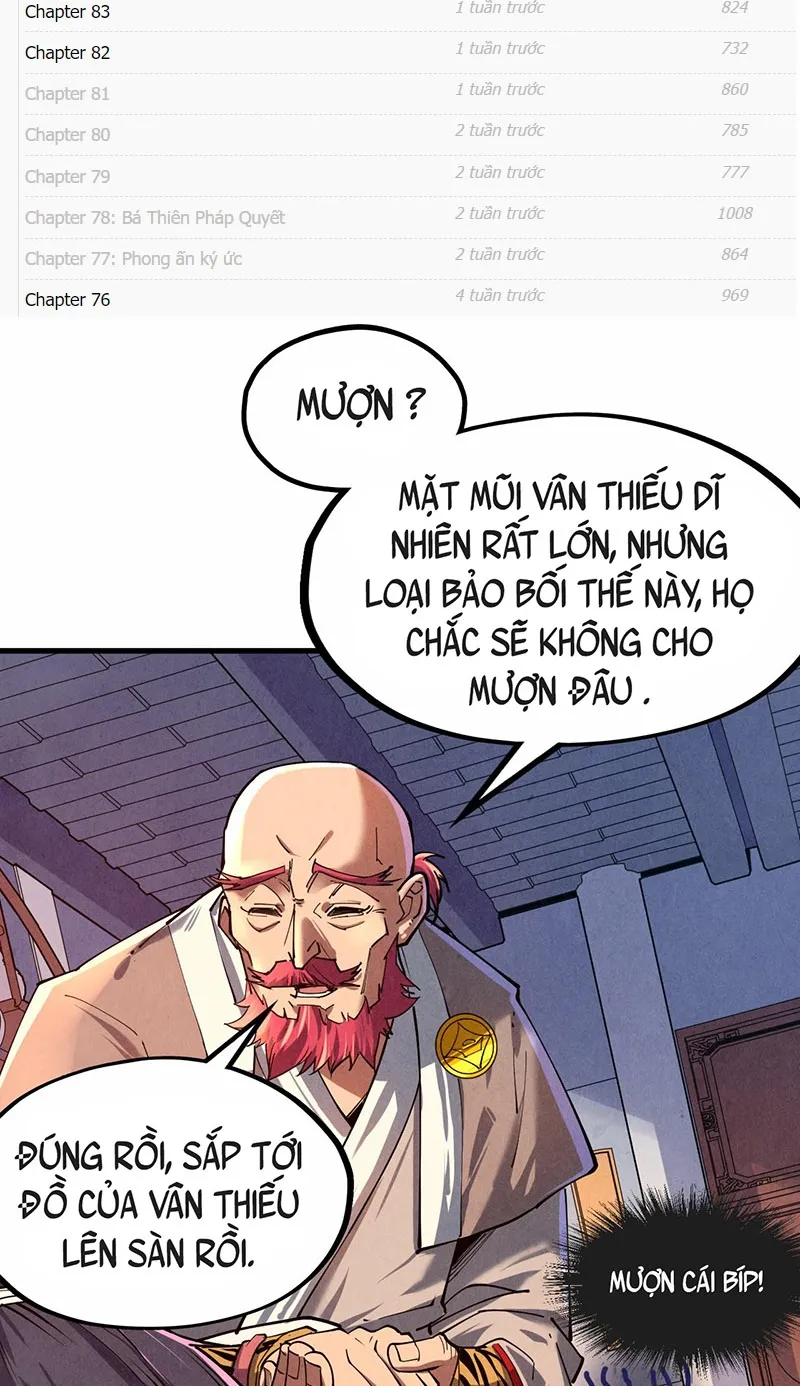 Chapter 132 - Image 4