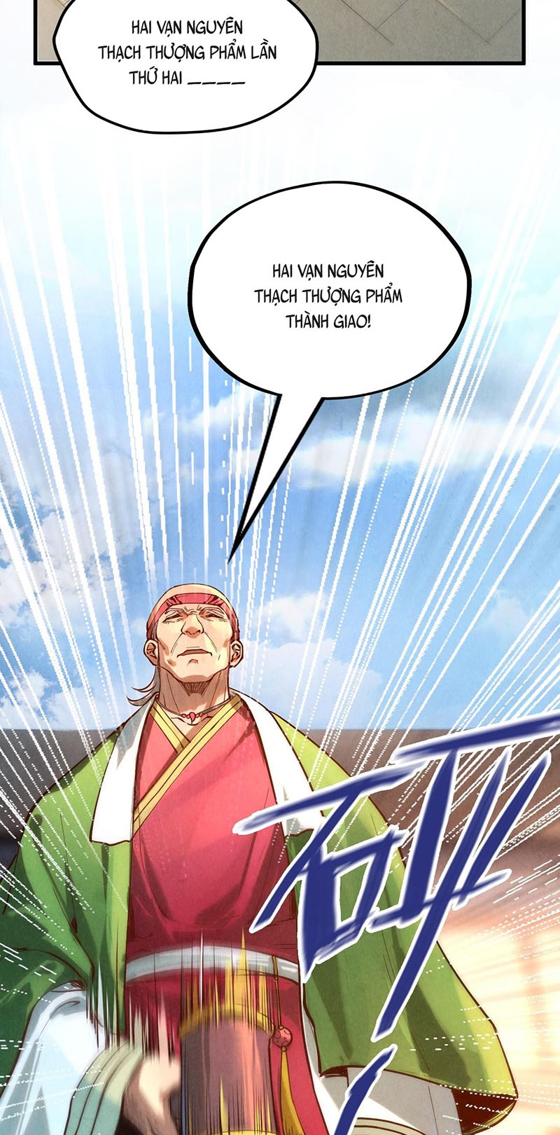 Chapter 133 - Image 39