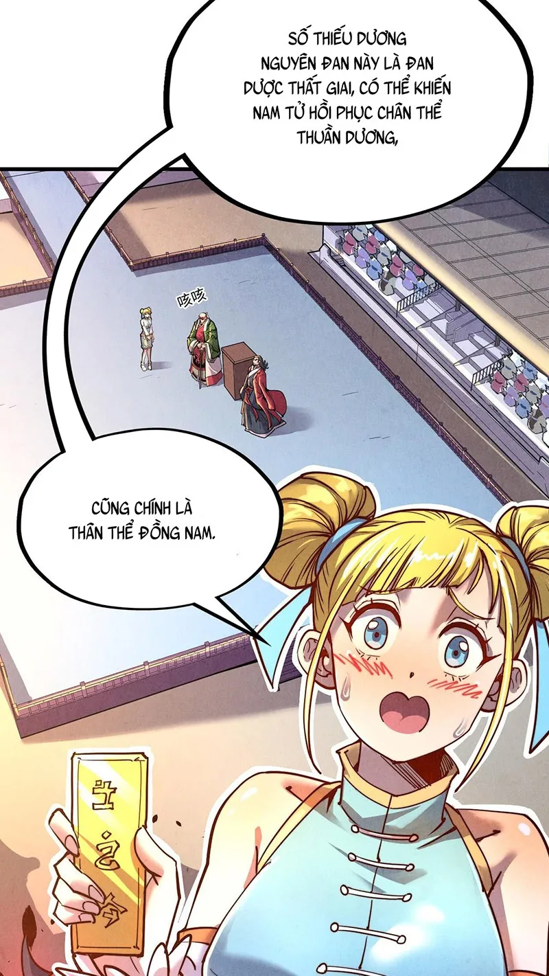 Chapter 133 - Image 5