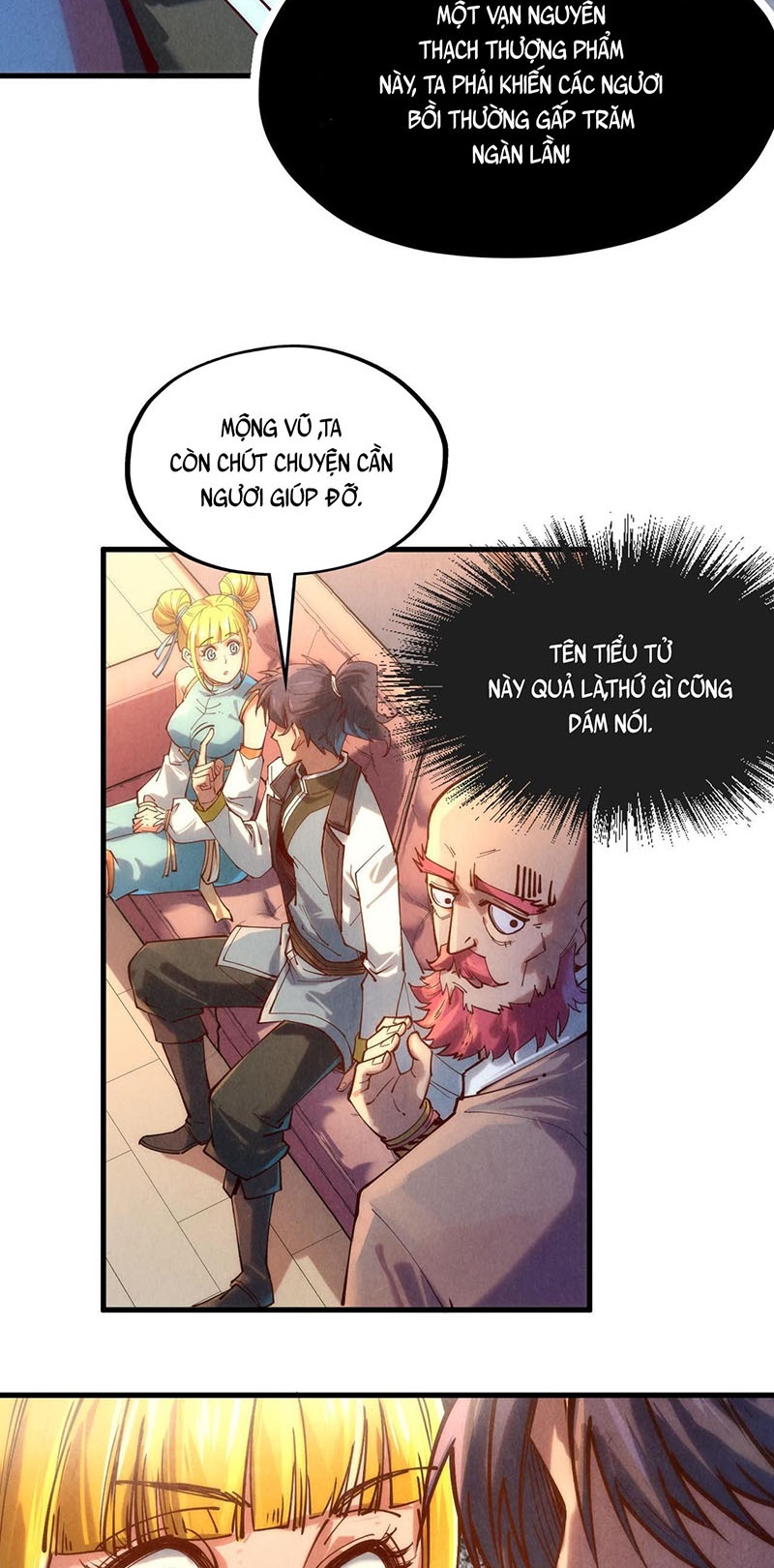 Chapter 133 - Image 41