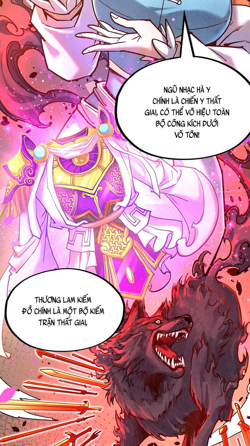 Chapter 133 - Image 6