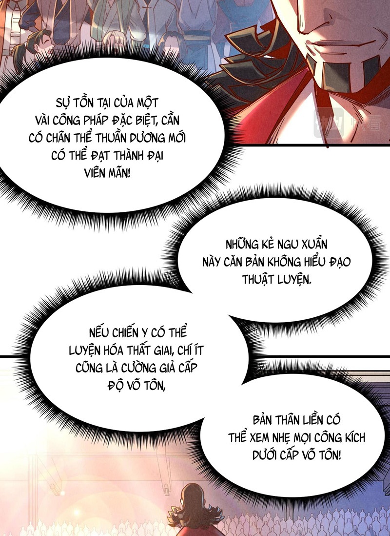 Chapter 133 - Image 10