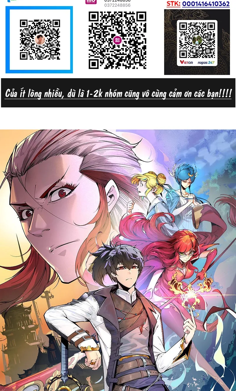 Chapter 134 - Image 3