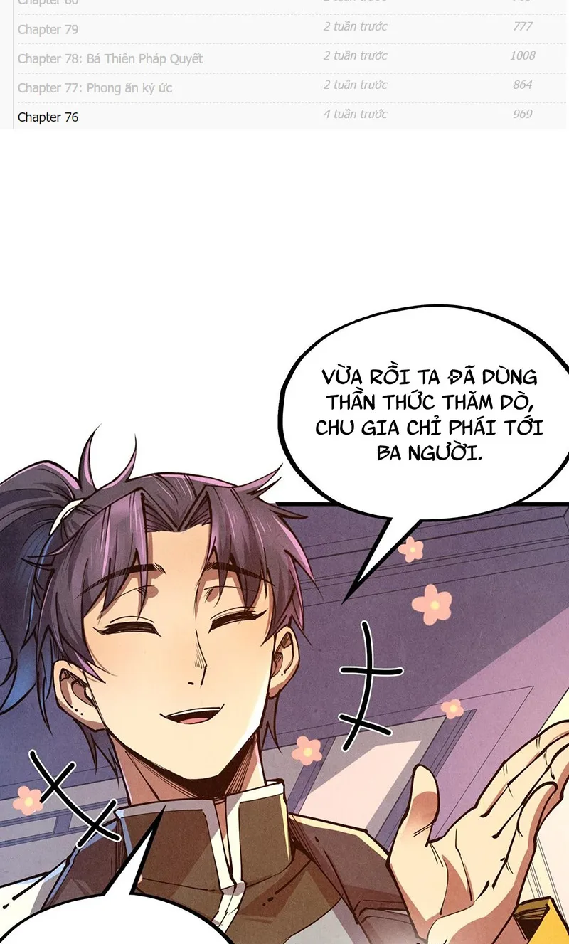 Chapter 134 - Image 5
