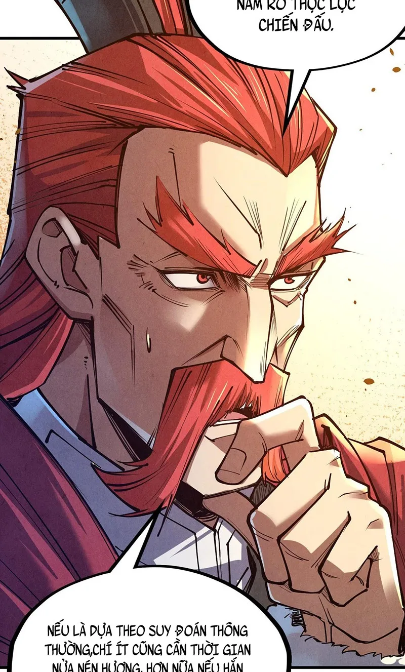 Chapter 134 - Image 8