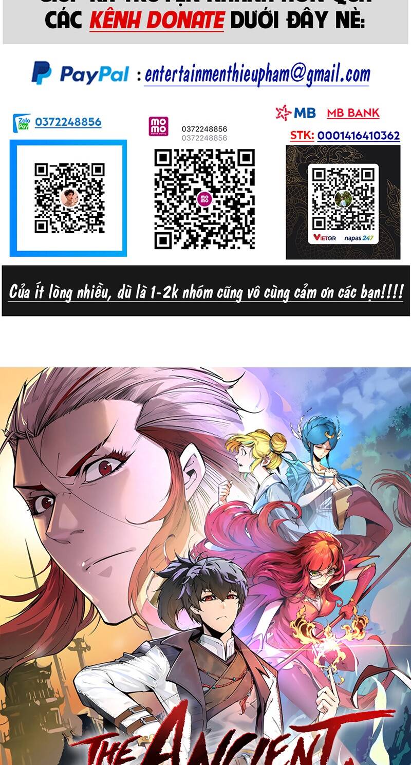Chapter 136 - Image 2