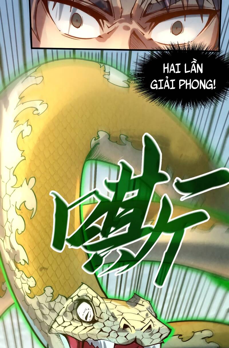 Chapter 136 - Image 15