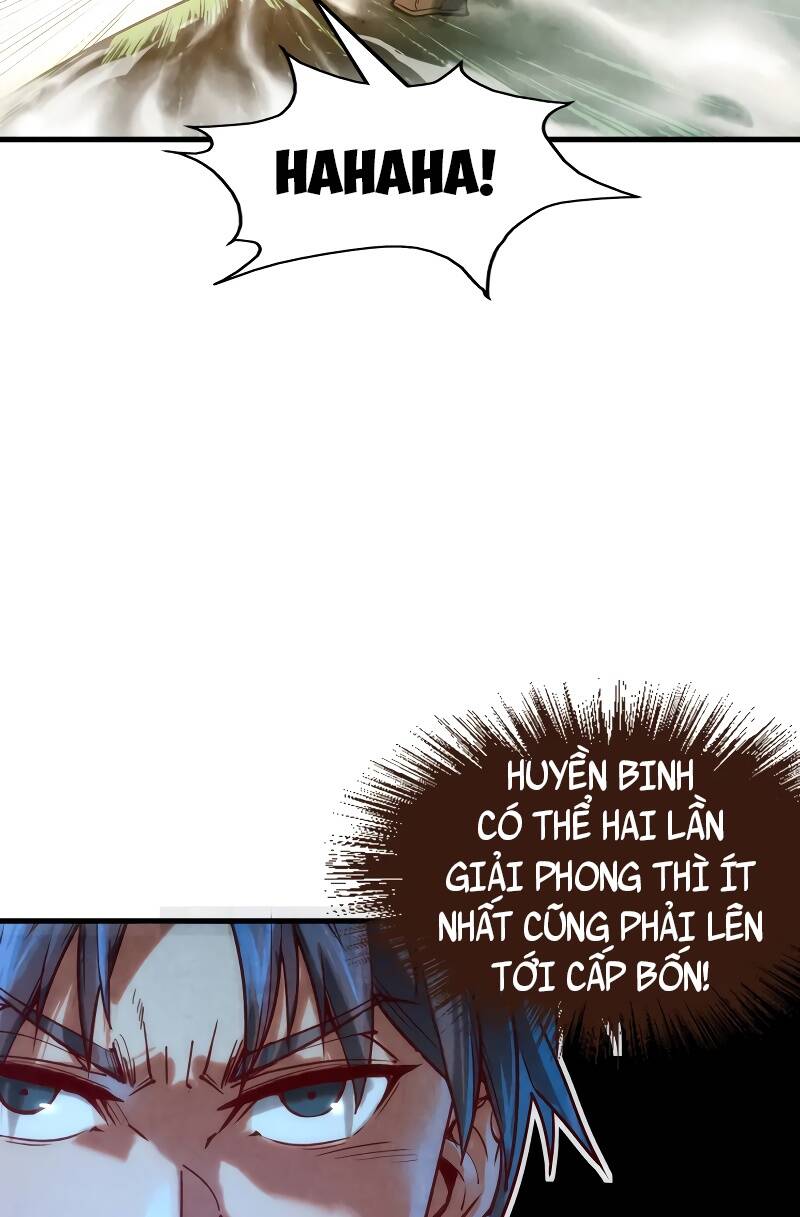 Chapter 136 - Image 17
