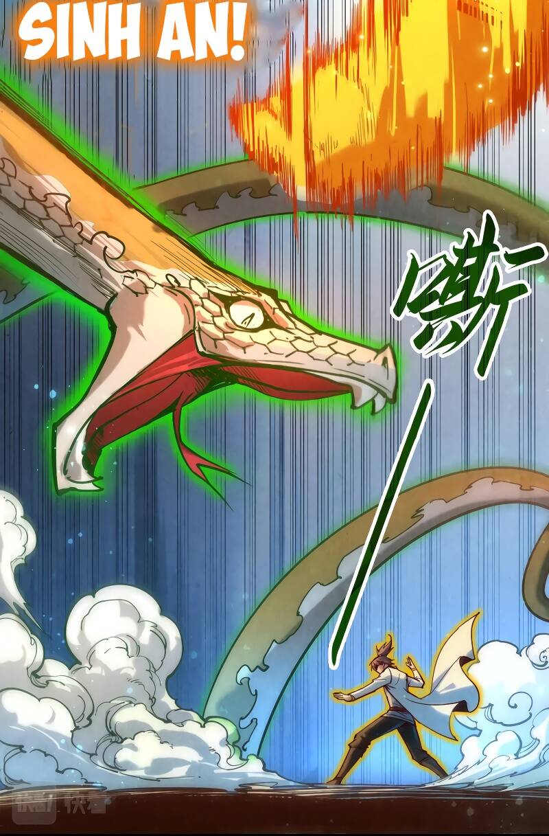 Chapter 136 - Image 21