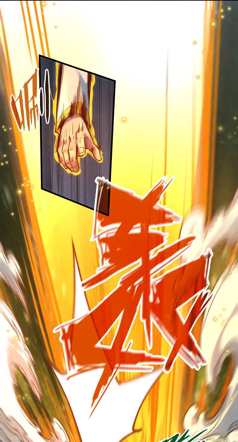 Chapter 136 - Image 22