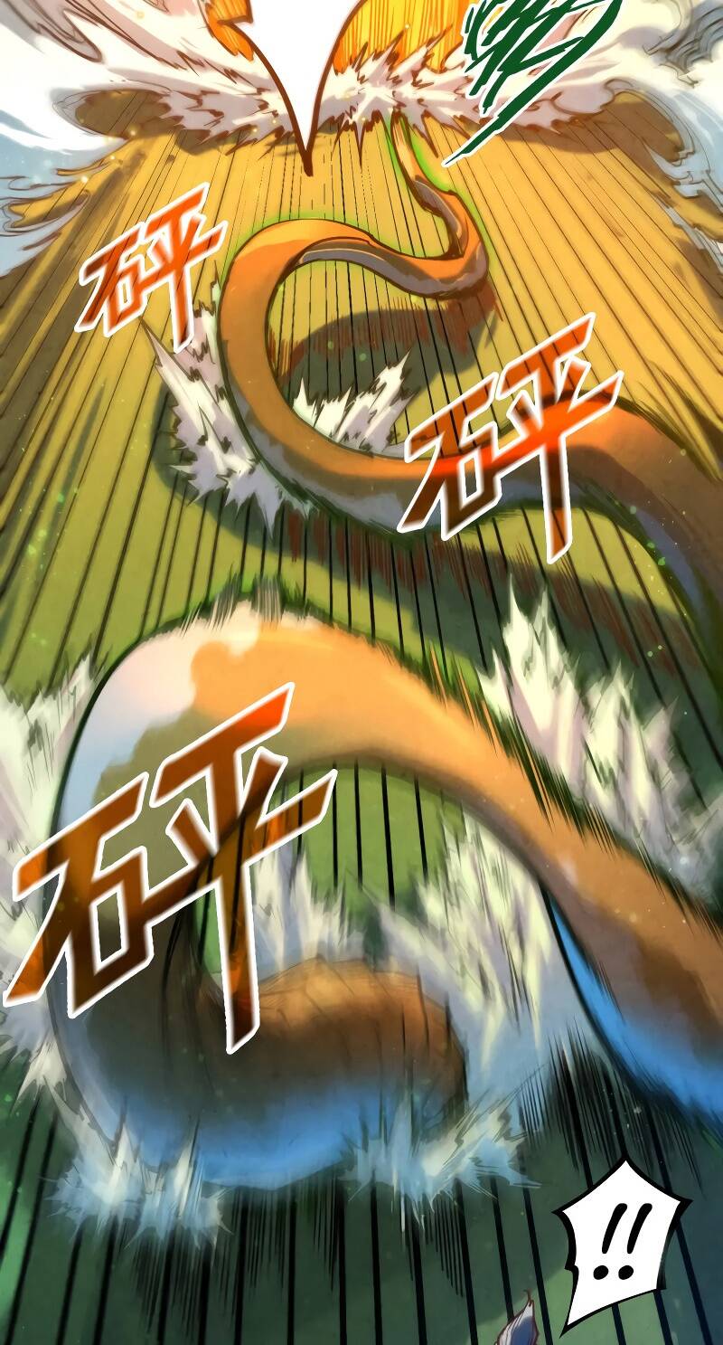 Chapter 136 - Image 23
