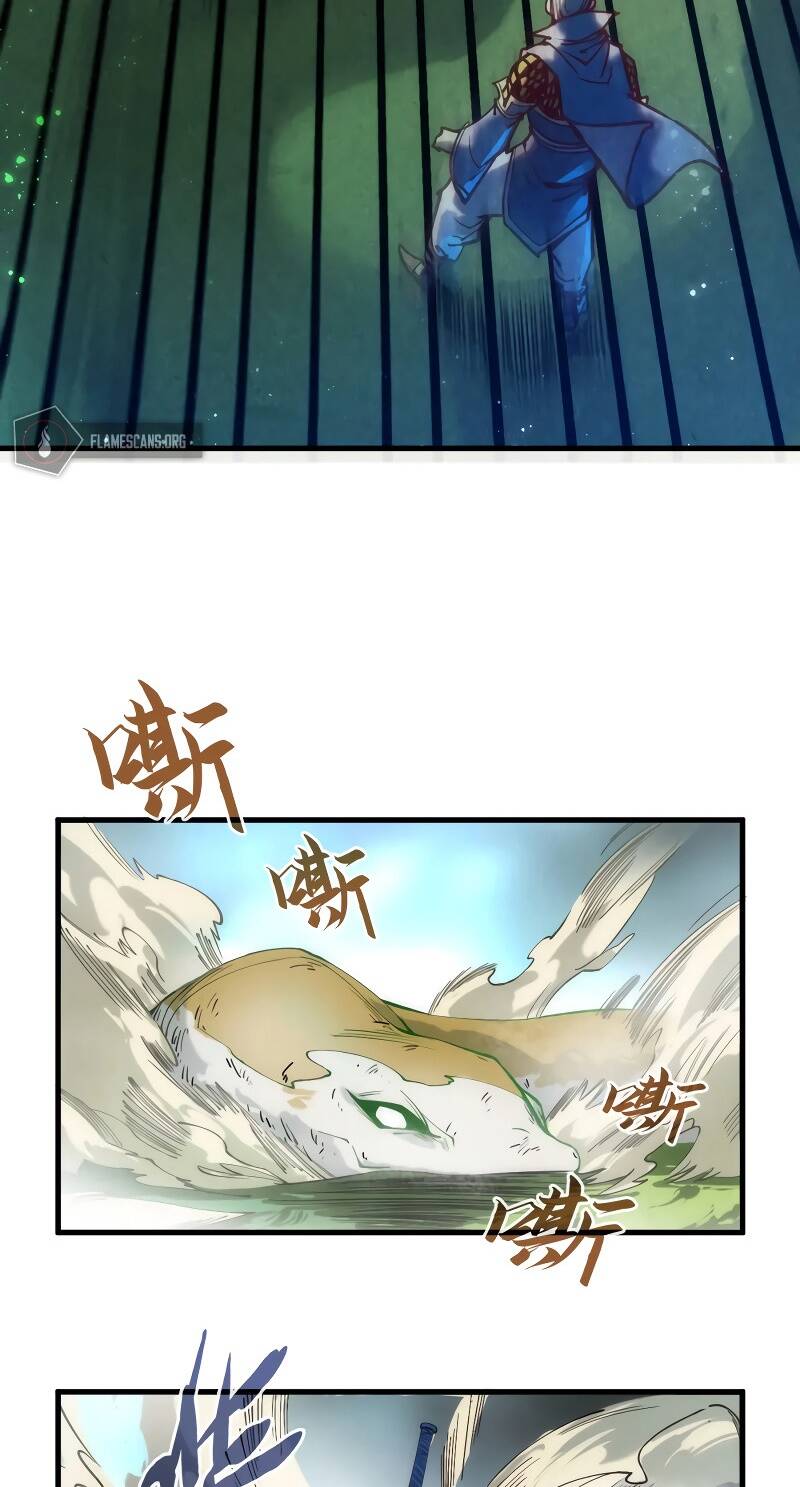 Chapter 136 - Image 24