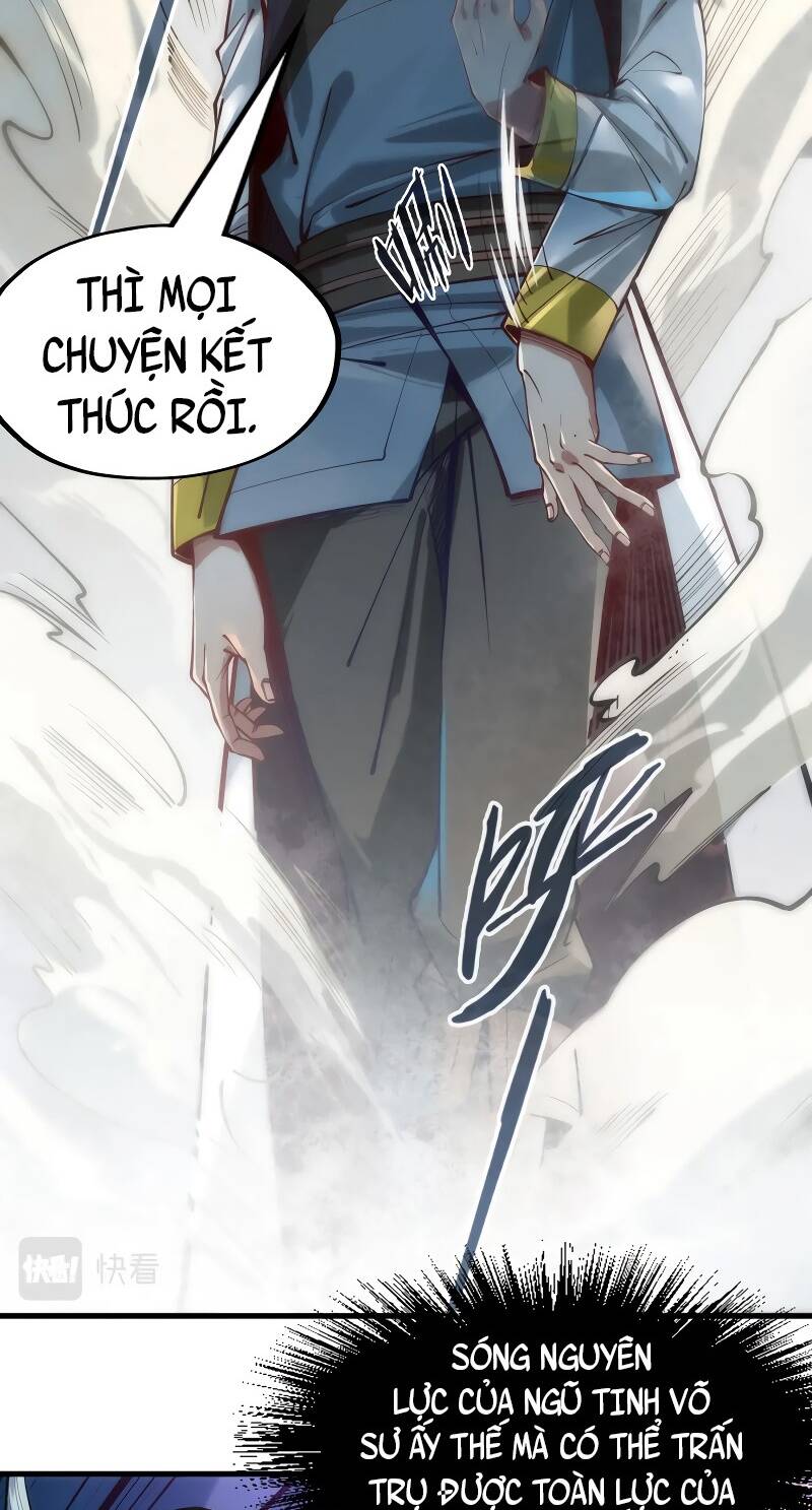 Chapter 136 - Image 27
