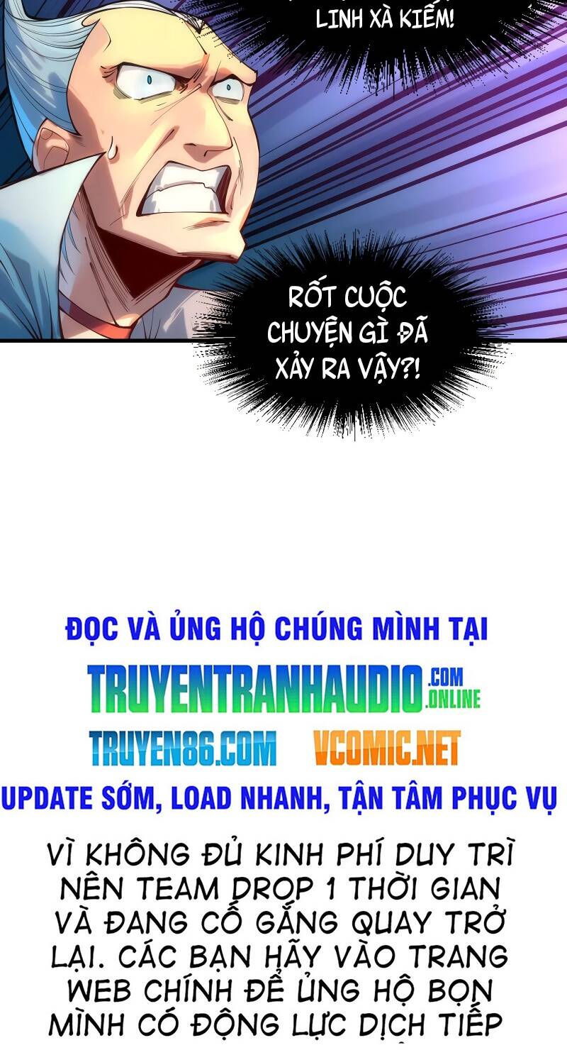 Chapter 136 - Image 28