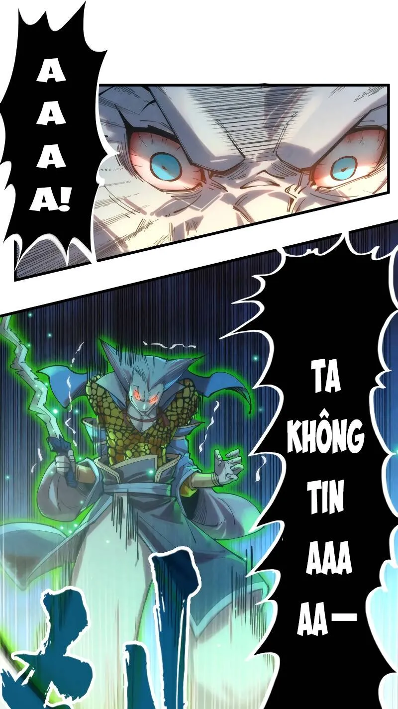 Chapter 136 - Image 29
