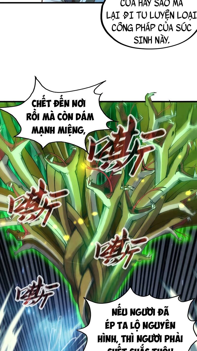 Chapter 136 - Image 33