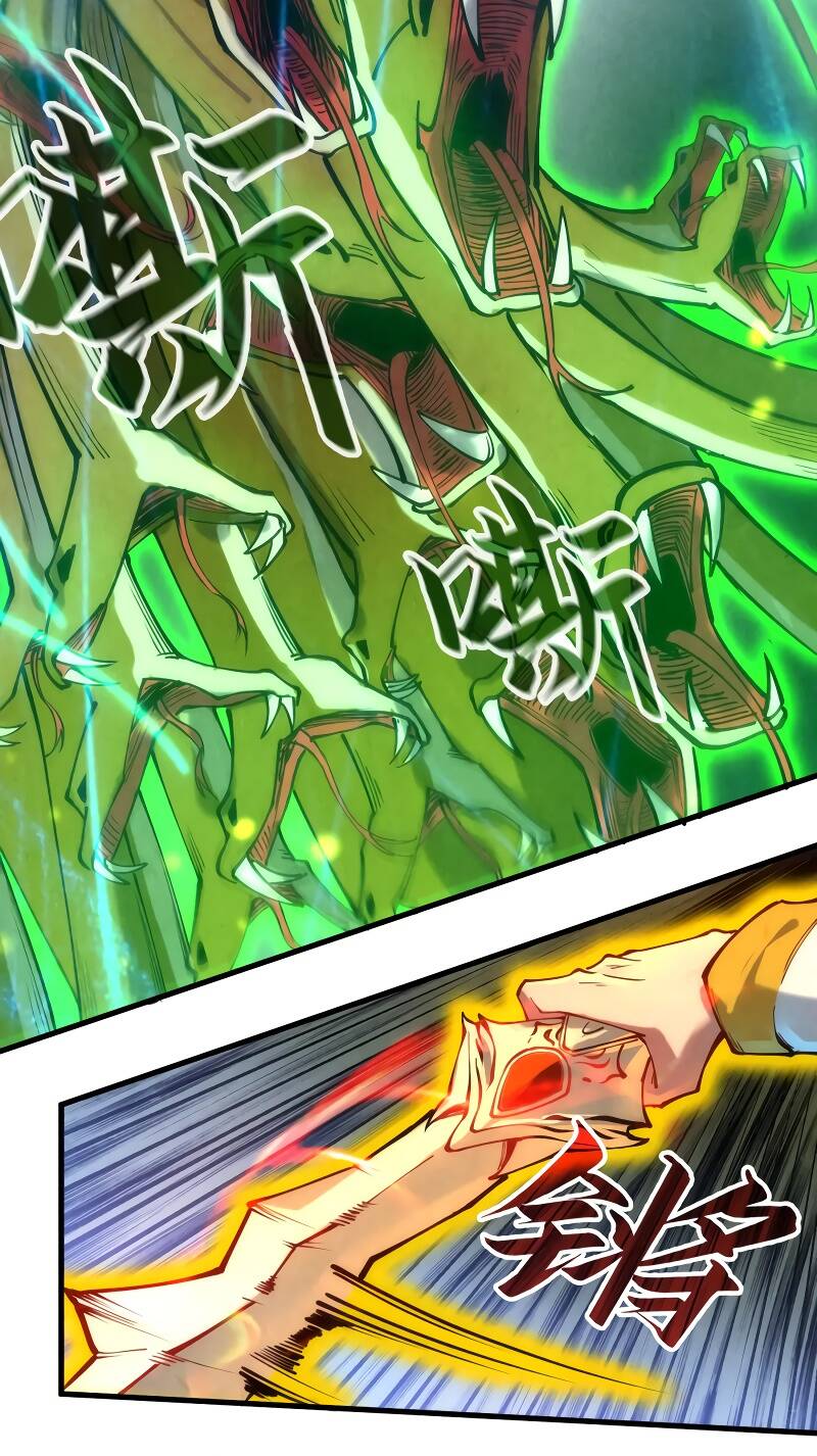 Chapter 136 - Image 35