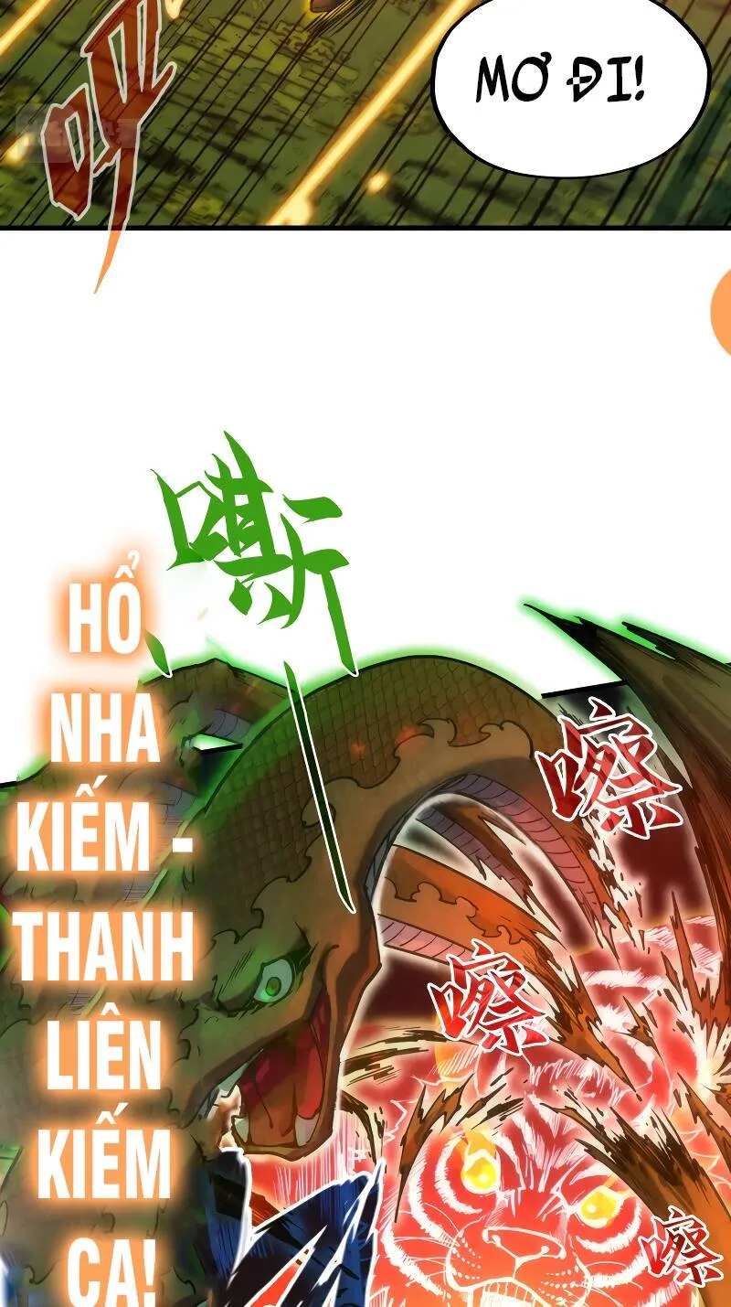 Chapter 136 - Image 37