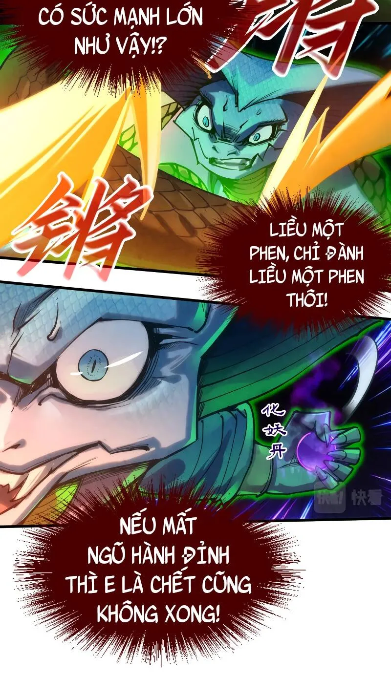 Chapter 136 - Image 42