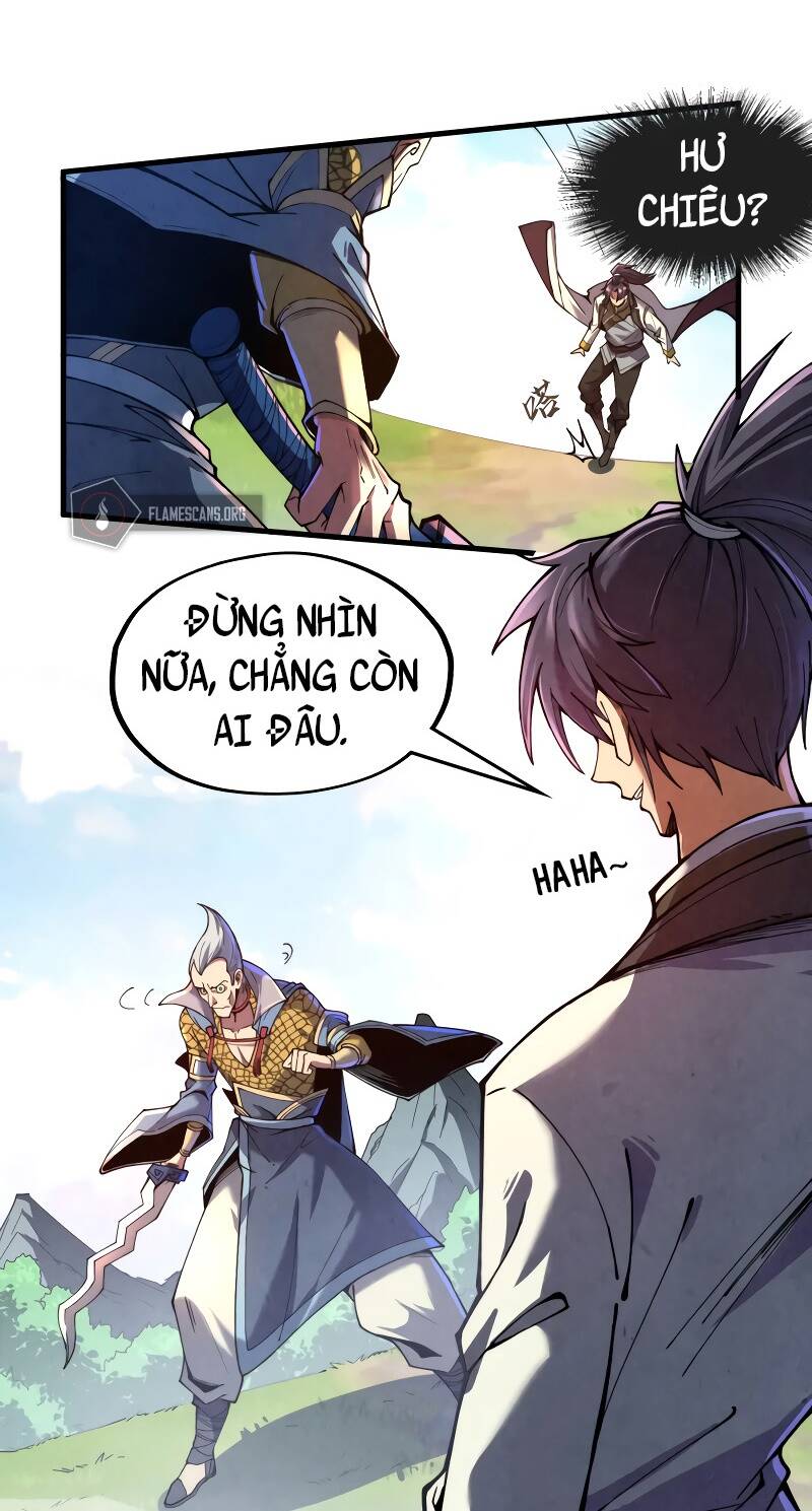 Chapter 136 - Image 6