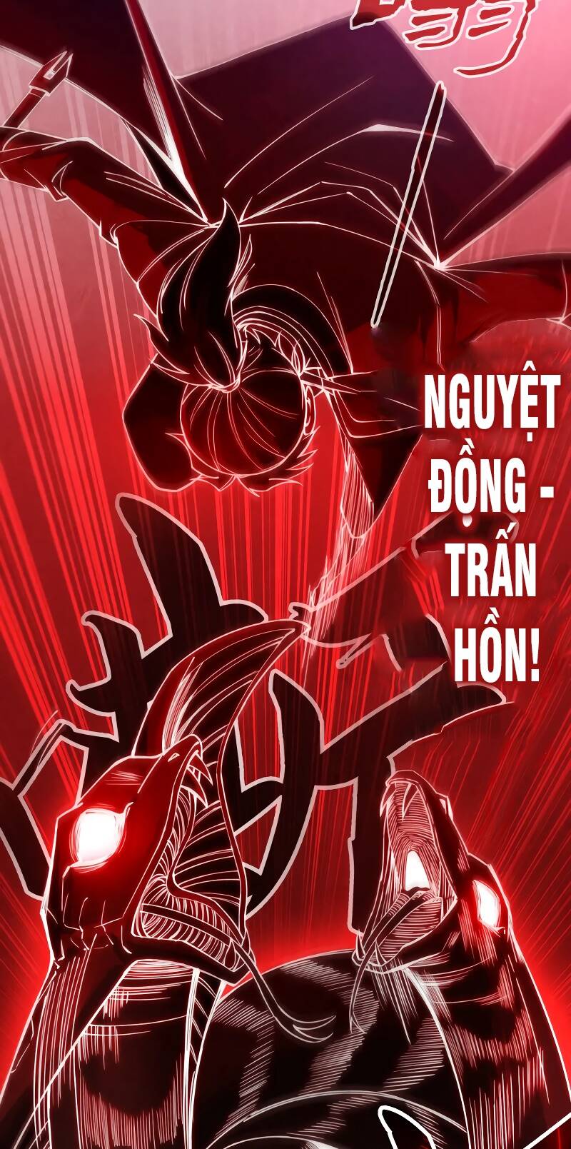 Chapter 136 - Image 54