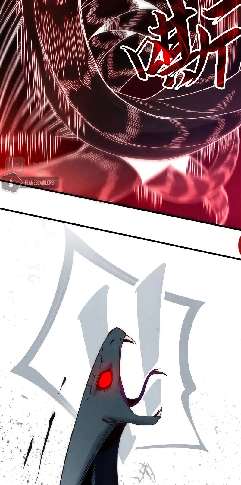 Chapter 136 - Image 55