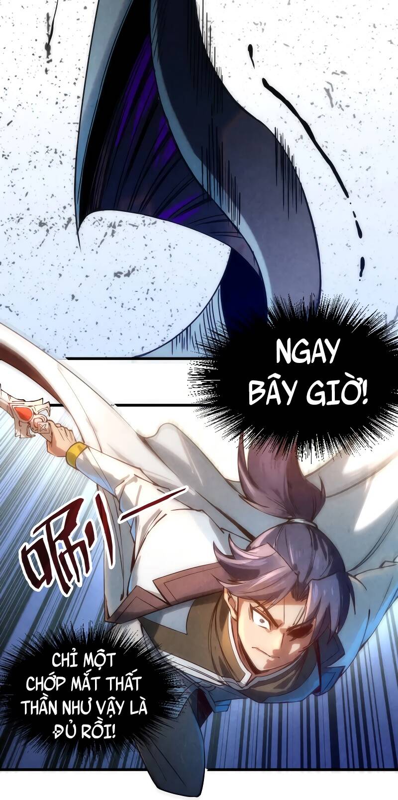 Chapter 136 - Image 56