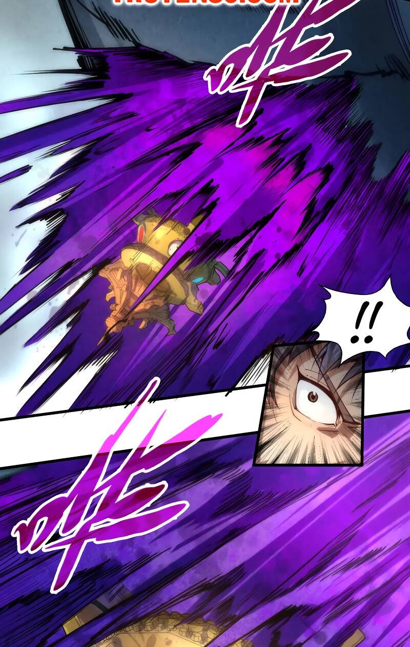 Chapter 136 - Image 61