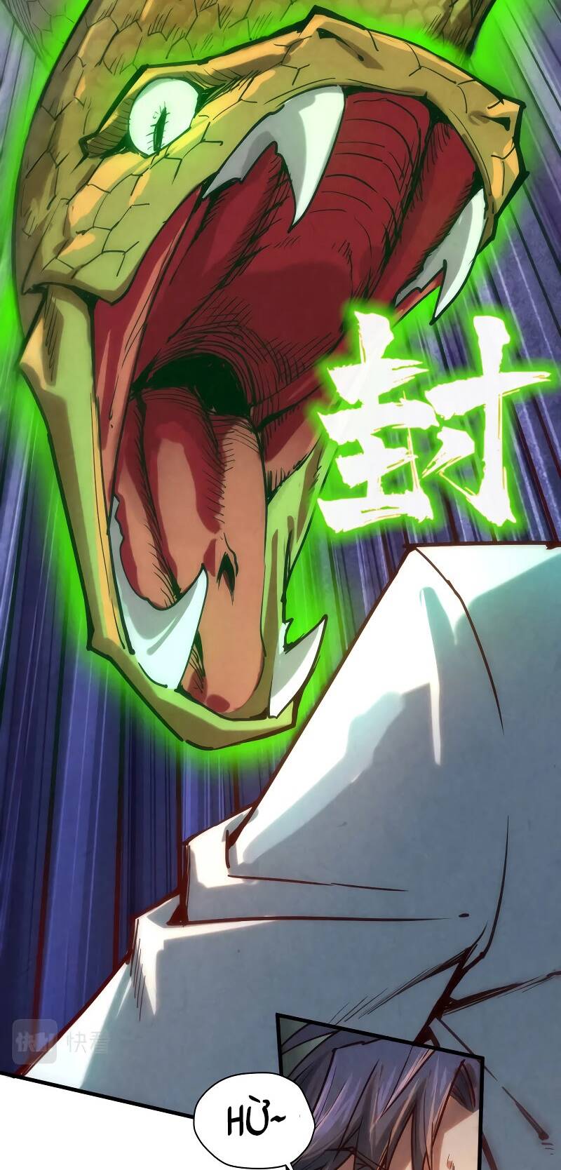 Chapter 136 - Image 9