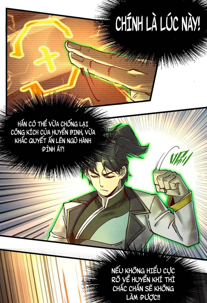 Chapter 137 - Image 30
