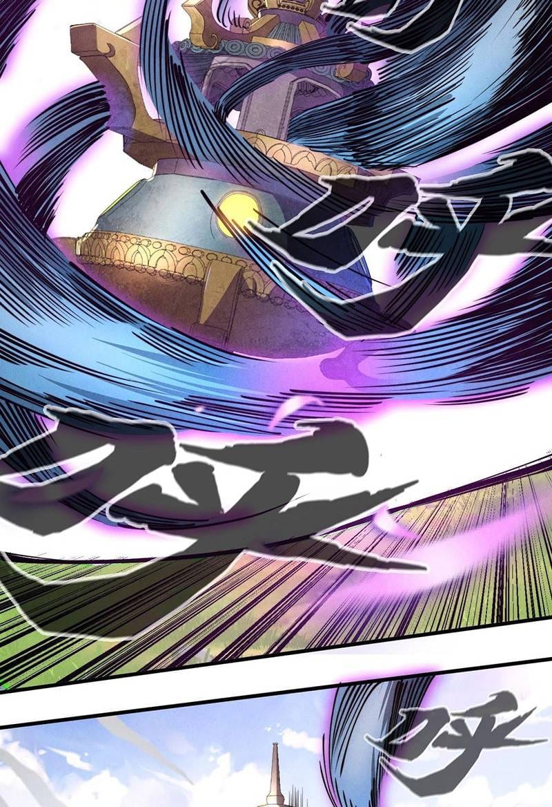Chapter 137 - Image 34