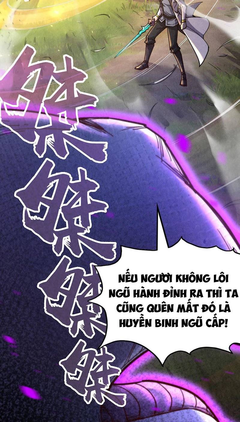 Chapter 137 - Image 9