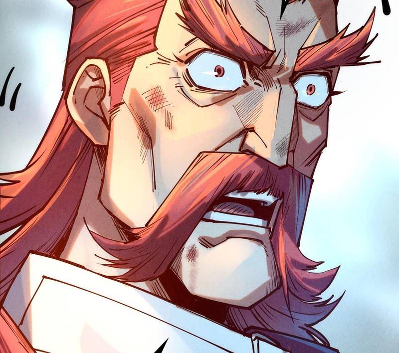 Chapter 138 - Image 33