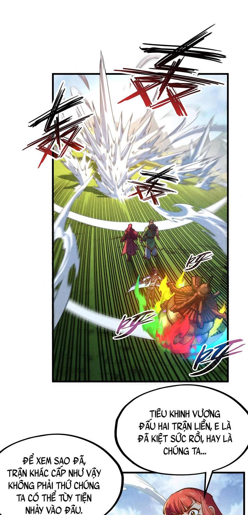 Chapter 138 - Image 5