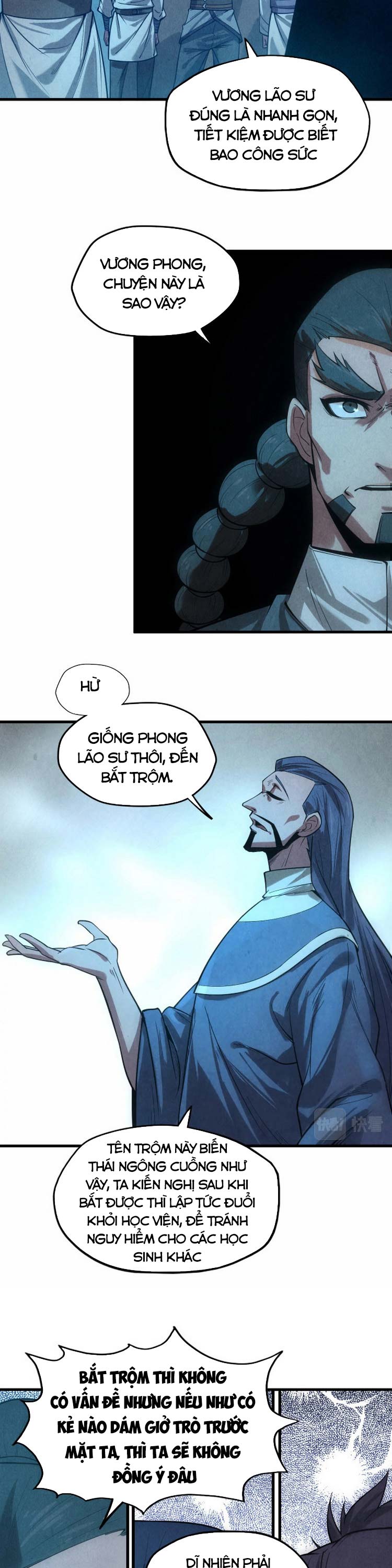 Chapter 14 - Image 2
