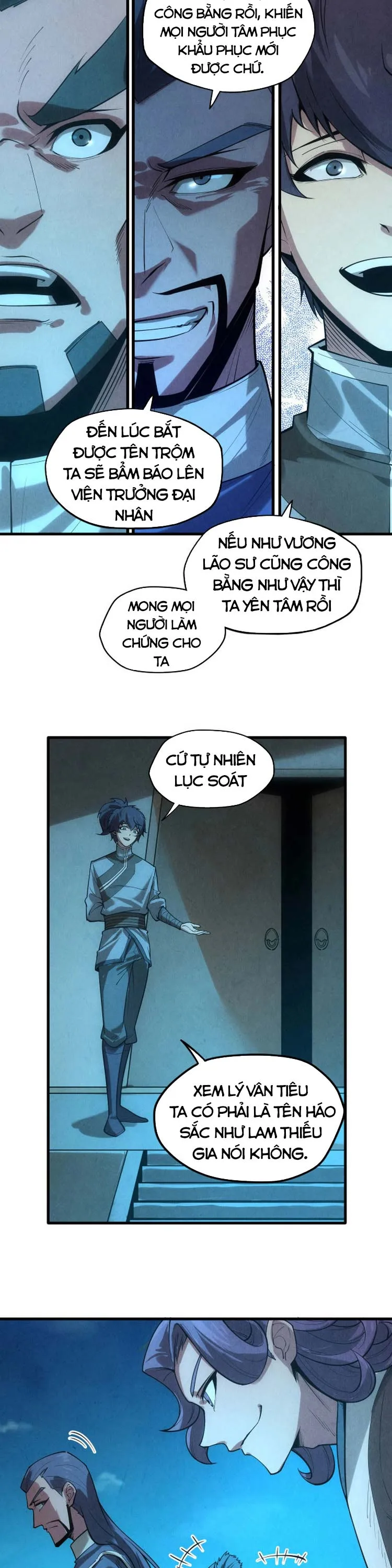 Chapter 14 - Image 3