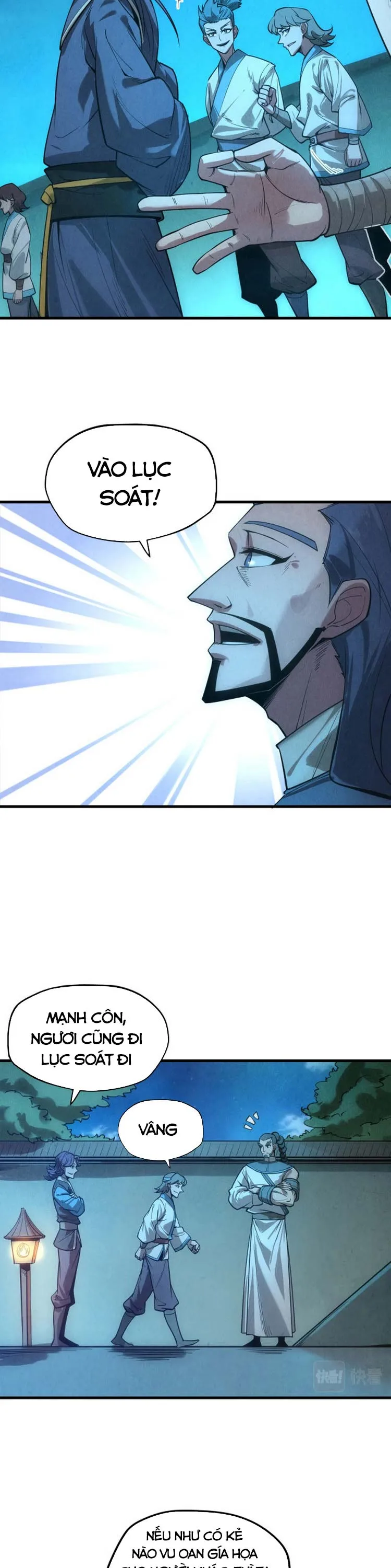 Chapter 14 - Image 4