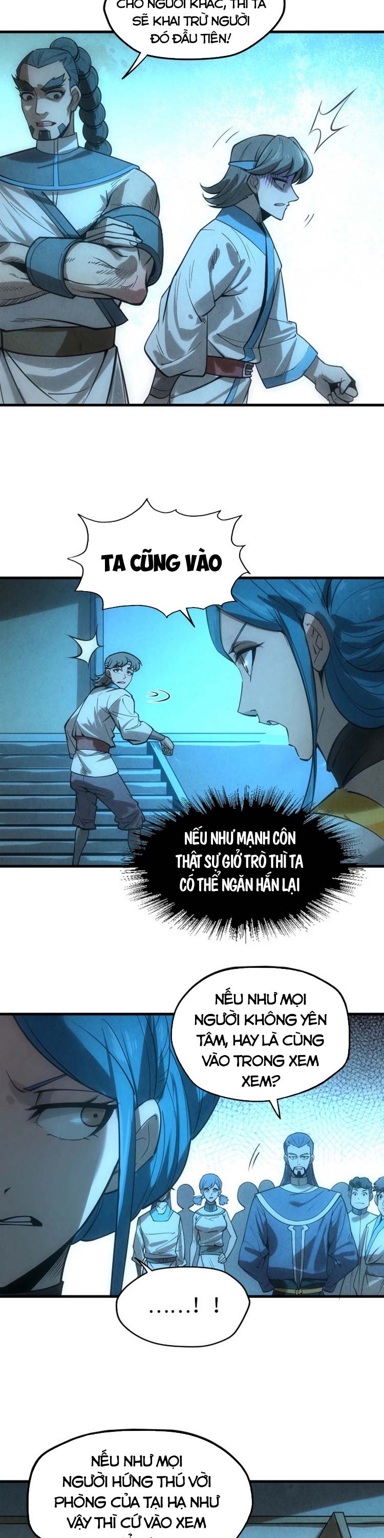 Chapter 14 - Image 5