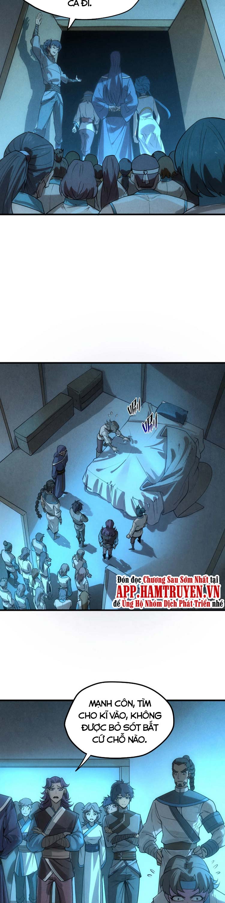 Chapter 14 - Image 6