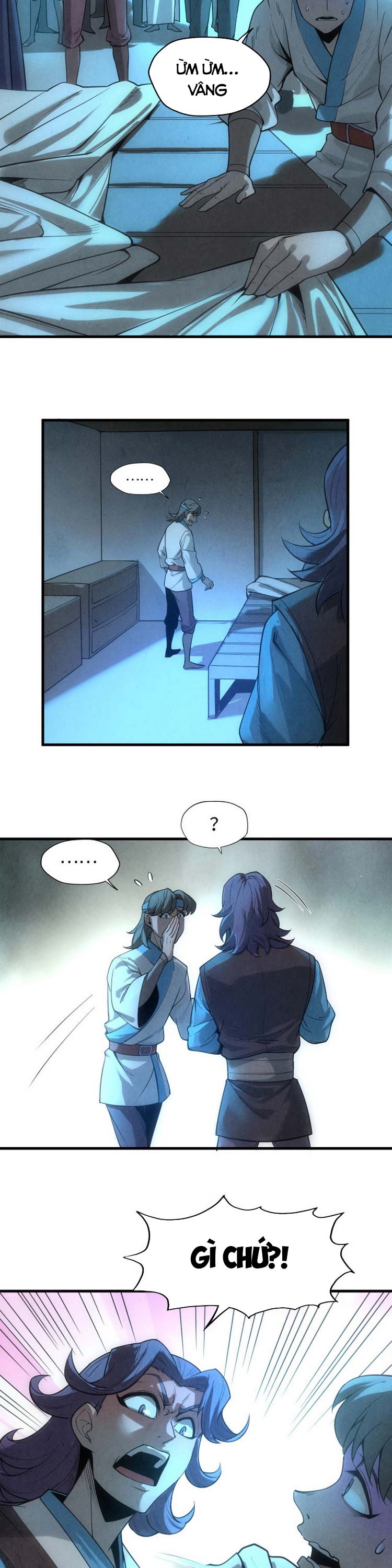 Chapter 14 - Image 7