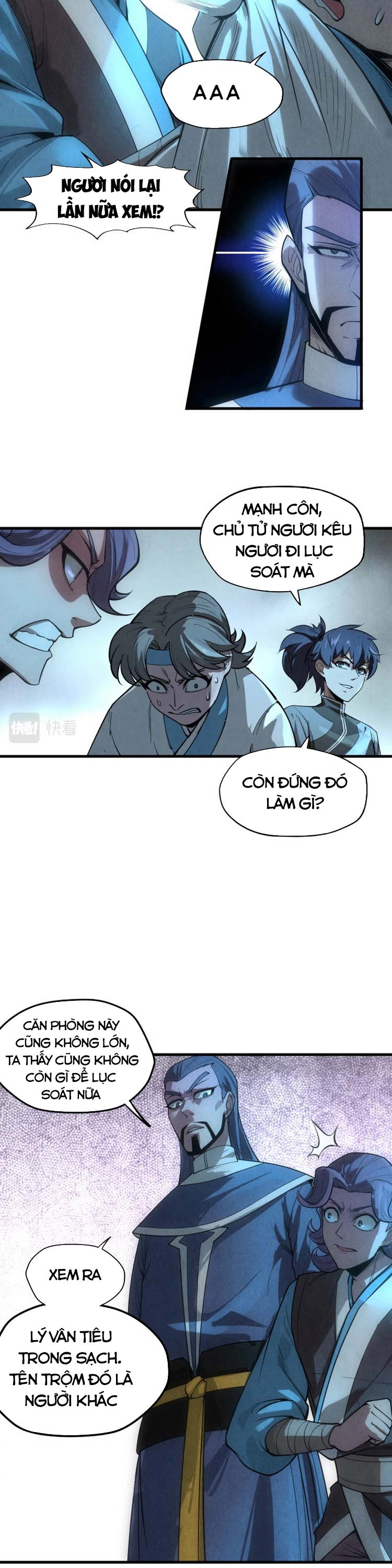Chapter 14 - Image 8