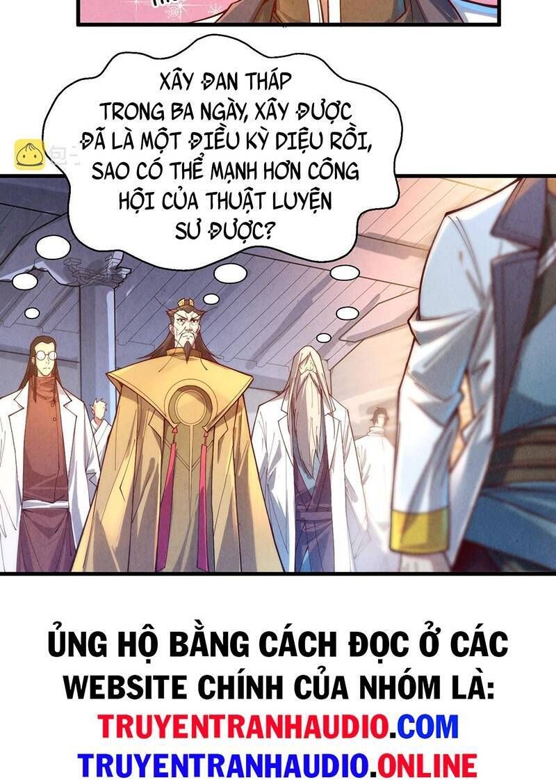 Chapter 140 - Image 36