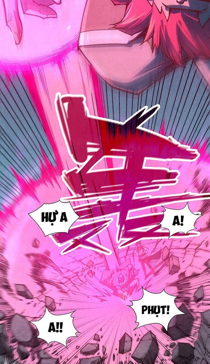 Chapter 140 - Image 6