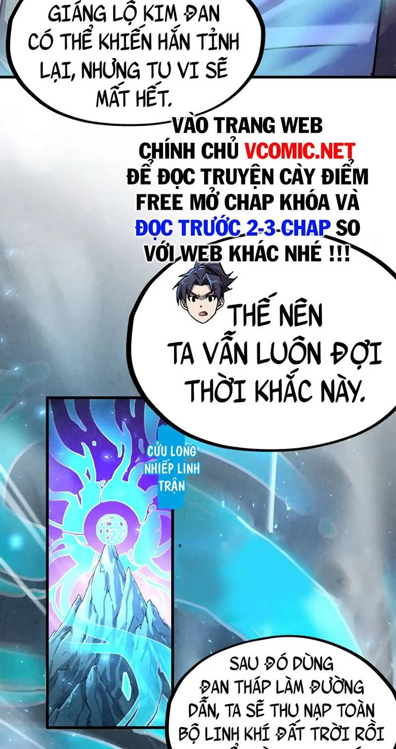 Chapter 141 - Image 4