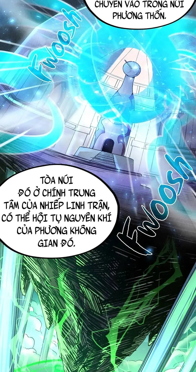 Chapter 141 - Image 5