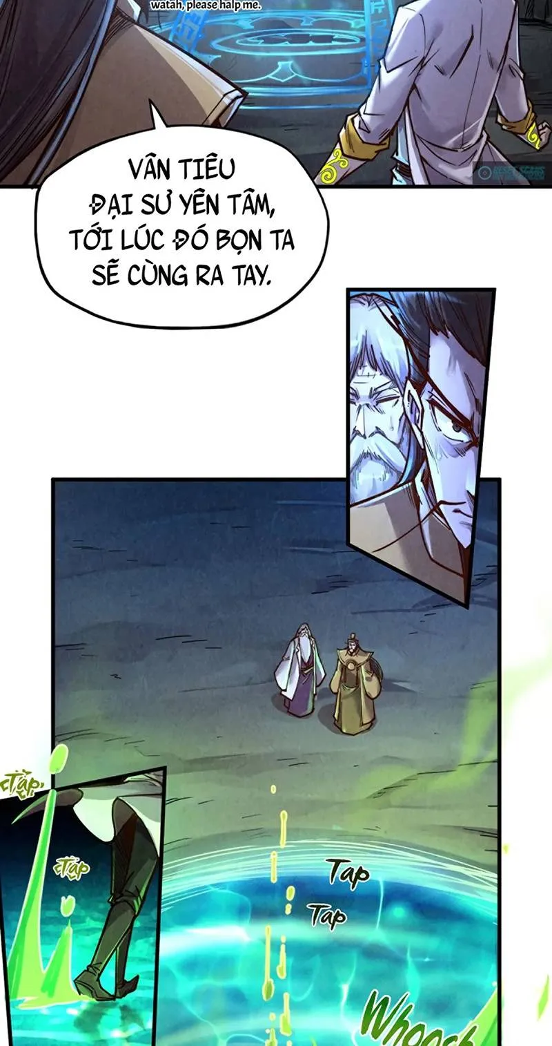Chapter 141 - Image 8