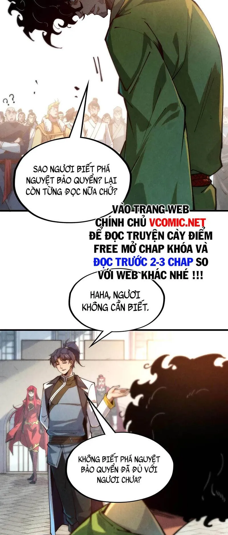 Chapter 142 - Image 4