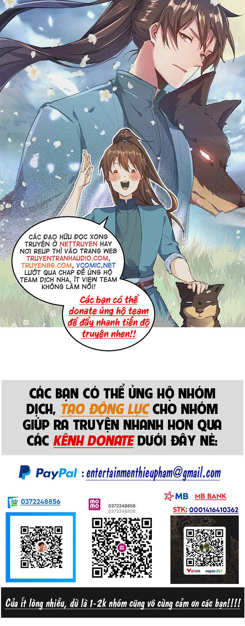 Chapter 142 - Image 36